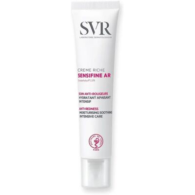 Laboratoires SVR Sensifine AR Crème Riche (40ml) Laboratoires SVR Sensifine AR Crème Riche (40ml)