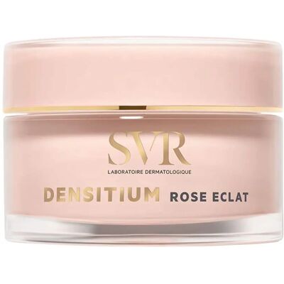 SVR Densitium Crema Rosa - Antiedad, Revitalizante, Iluminadora SVR Densitium Crema Rosa - Antiedad, Revitalizante, Iluminadora