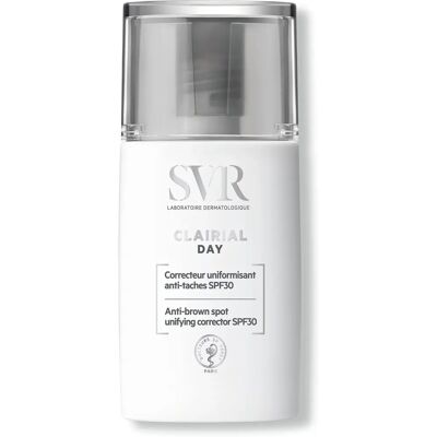 Laboratoires SVR Clarial Jour (30 ml) Laboratoires SVR Clarial Jour (30 ml)