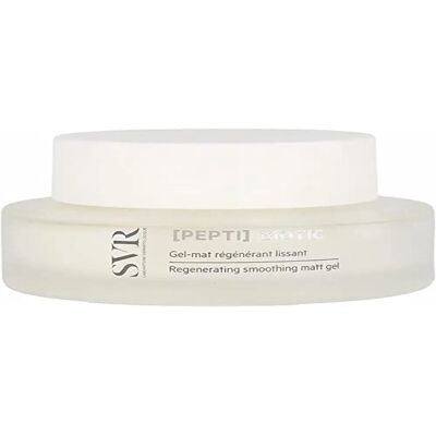 Laboratorios SVR Pepti Biotic (50 ml) Laboratorios SVR Pepti Biotic (50 ml)