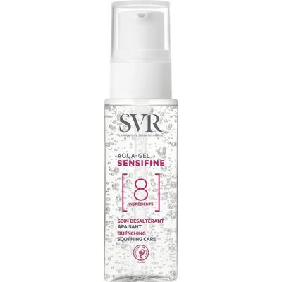Laboratoires SVR Sensifine Aqua-Gel (40ml) Laboratoires SVR Sensifine Aqua-Gel (40ml)