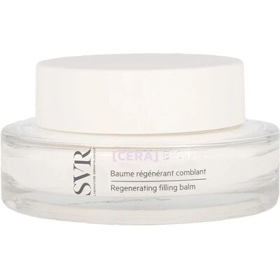 Laboratoires SVR CERA BIOTIC Bálsamo relleno regenerador (50ml) Laboratoires SVR CERA BIOTIC Bálsamo relleno regenerador (50ml)