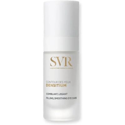 SVR Densitium Global Anti-Aging Eye Contour - Wrinkles & Dark Circles SVR Densitium Global Anti-Aging Eye Contour - Wrinkles & Dark Circles