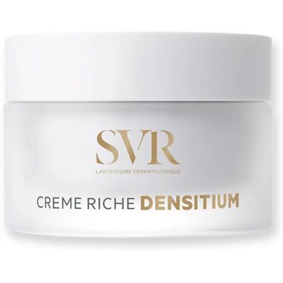 SVR Densitium Reichhaltige Anti-Aging Gesichtscreme SVR Densitium Reichhaltige Anti-Aging Gesichtscreme