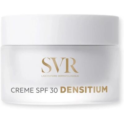 SVR Densitium Creme SPF30 - Anti-Aging Sonnenschutz SVR Densitium Creme SPF30 - Anti-Aging Sonnenschutz