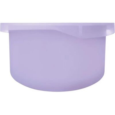 SVR Pepti Gel Biotic Mat Ristrutturante - Gel Skincare SVR Pepti Gel Biotic Mat Ristrutturante - Gel Skincare