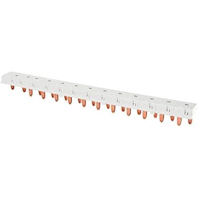 Siemens Strömförsörjningsmodul - Horisontellt skruvterminalblock - 40A/63A Siemens Strömförsörjningsmodul - Horisontellt skruvterminalblock - 40A/63A
