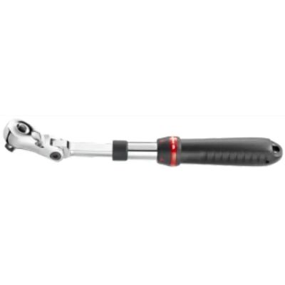 Facom 1/2" extensible Ratsche mit Gelenkkopf - Handwerkzeug Facom 1/2" extensible Ratsche mit Gelenkkopf - Handwerkzeug