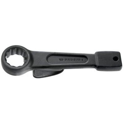 Chiave a impatto Facom 51BS.36 - Acciaio resistente agli urti Chiave a impatto Facom 51BS.36 - Acciaio resistente agli urti