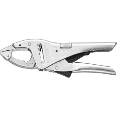 FACOM - Adjustable pliers 250mm FACOM - Adjustable pliers 250mm