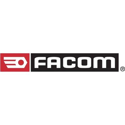 Facom 793940PB Abisolierzange - Doppel-Funktion, Einstellbar Facom 793940PB Abisolierzange - Doppel-Funktion, Einstellbar