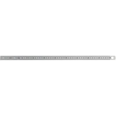 Règle flexible en acier inox Facom Dela.1051.500 - 500mm - Publicité Règle flexible en acier inox Facom Dela.1051.500 - 500mm - Publicité