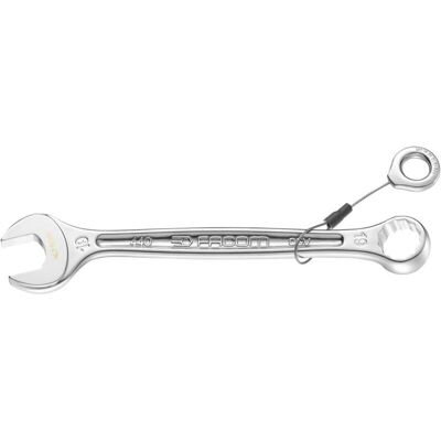 Facom Modell 440.6SLS Kompakt 6mm Ring-Schlüssel - Ring-Schlüssel Facom Modell 440.6SLS Kompakt 6mm Ring-Schlüssel - Ring-Schlüssel