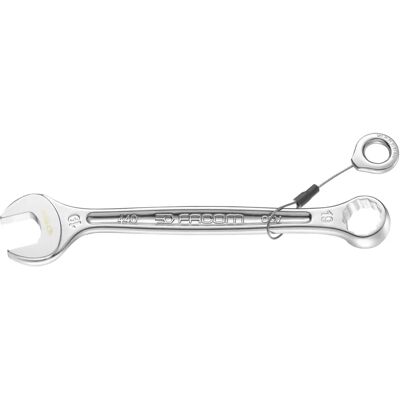 Facom Modell 440.19sls 19mm Ringschlüssel - Ringschlüssel Facom Modell 440.19sls 19mm Ringschlüssel - Ringschlüssel