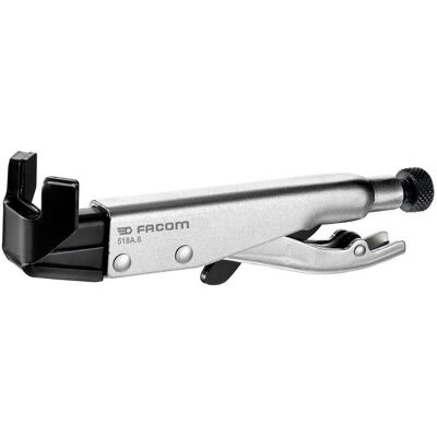 Facom - Gripzange Mit 90° Armen - Gripzange - 518a.6 Facom - Gripzange Mit 90° Armen - Gripzange - 518a.6
