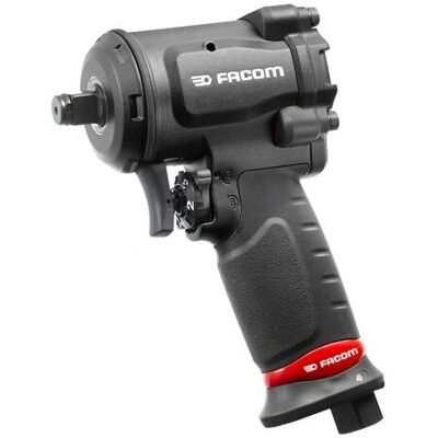 Facom NS.1600FPB Kraftschlüssel - Pneumatische Impact 861Nm Facom NS.1600FPB Kraftschlüssel - Pneumatische Impact 861Nm