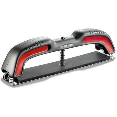 Coin de Calage Auto Ajustable Facom 70 X 400mm Coin de Calage Auto Ajustable Facom 70 X 400mm