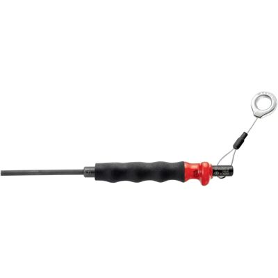Facom Modell 249.G4SLS - Handwerkzeug Facom Modell 249.G4SLS - Handwerkzeug