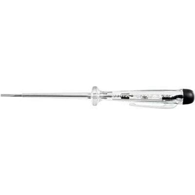 Chave de teste de tensão Facom - 140mm - Lâmina de aço Chave de teste de tensão Facom - 140mm - Lâmina de aço