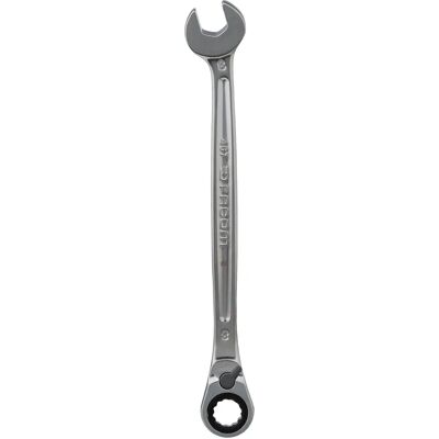 Facom FCM467B8 467B.8 Anti Slip Combination Ratschen-Schlüssel 8mm - Ratschen-Schlüssel Facom FCM467B8 467B.8 Anti Slip Combination Ratschen-Schlüssel 8mm - Ratschen-Schlüssel
