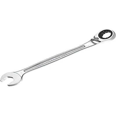 Facom 467B.11 Antirutsch-Knarre-Schlüssel 11mm - Ratchet Spanner Facom 467B.11 Antirutsch-Knarre-Schlüssel 11mm - Ratchet Spanner