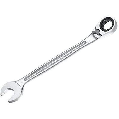Facom 467B.13 Ratschen-Schlüssel 13mm - Ratschen-Schlüssel Facom 467B.13 Ratschen-Schlüssel 13mm - Ratschen-Schlüssel