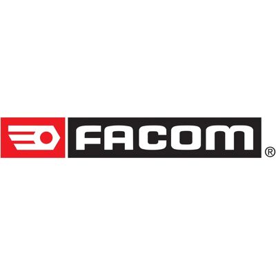 Facom 38mm Adjustable Ratchet Wrench - Precision Tool Facom 38mm Adjustable Ratchet Wrench - Precision Tool