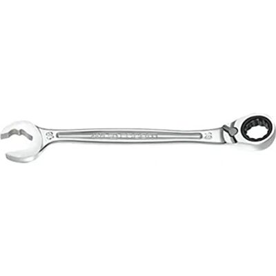 Facom Modelo 10 mm Llave de doble boca reversible - Tipo de producto Facom Modelo 10 mm Llave de doble boca reversible - Tipo de producto
