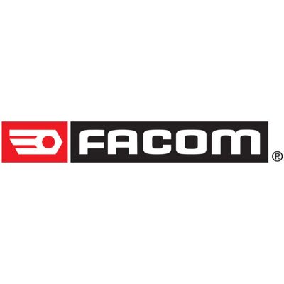 Facom Modèle SL161-212U Jeu de 22 Douilles - 1/2" - Publicité Facom Modèle SL161-212U Jeu de 22 Douilles - 1/2" - Publicité