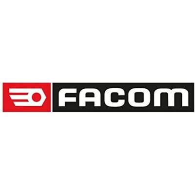 Facom Modell 344B.12 Kupferrohrbieger - Ø 12 mm Facom Modell 344B.12 Kupferrohrbieger - Ø 12 mm