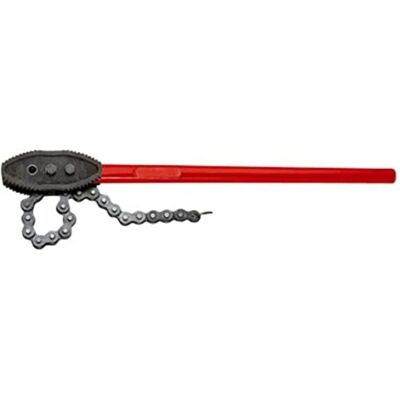 Alicate de cadena Facom 80-180mm - Chain Pliers Alicate de cadena Facom 80-180mm - Chain Pliers