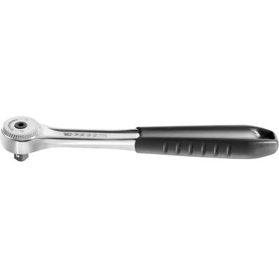 Facom J.151B Ratsche - 3/8" Facom J.151B Ratsche - 3/8"