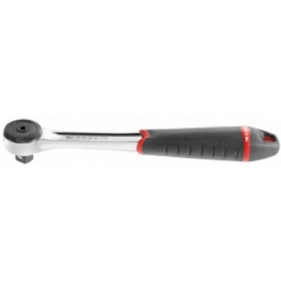 Conjunto de soquetes 3/8'' Facom - 15 peças - Modelo J.161-1P12 Conjunto de soquetes 3/8'' Facom - 15 peças - Modelo J.161-1P12