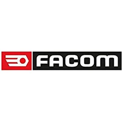 Facom R.161-4P6U Werkzeugset - 31 Teile Facom R.161-4P6U Werkzeugset - 31 Teile