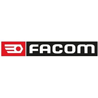 Facom 32-Piece Socket & Wrench Set - 1/4" Drive - Impact-Resistant Tools Facom 32-Piece Socket & Wrench Set - 1/4" Drive - Impact-Resistant Tools