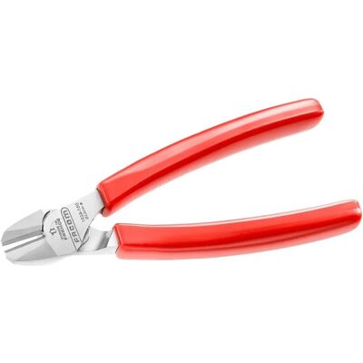 Facom Modelo 192A.16G Alicates de corte diagonales - Alicates Facom Modelo 192A.16G Alicates de corte diagonales - Alicates
