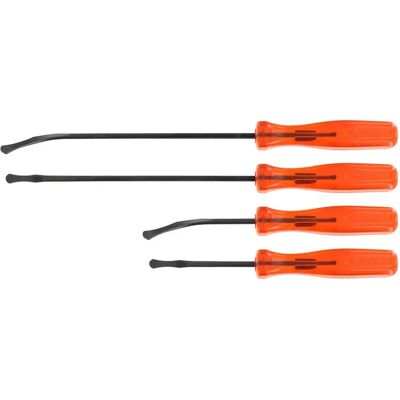 Facom Präzisionsspachtel Set - Handwerkzeug Facom Präzisionsspachtel Set - Handwerkzeug