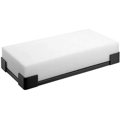 Facom DL.32ASUP Hochdichte Schaumstoffpad - Wagenheber Zubehör Facom DL.32ASUP Hochdichte Schaumstoffpad - Wagenheber Zubehör