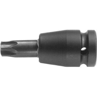 Facom Impact-verbindingssleutel - T40 TORX - 1/2 inch Facom Impact-verbindingssleutel - T40 TORX - 1/2 inch