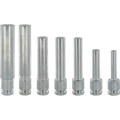 Facom Druckstangen Set 10-30mm - Set von 8 Stück Facom Druckstangen Set 10-30mm - Set von 8 Stück