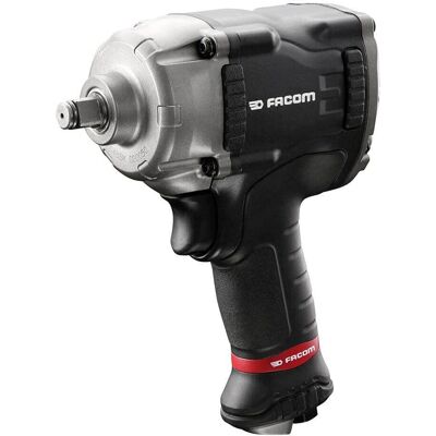 Facom Chave de impacto - 1600 Nm 1/2'' Alta potência Facom Chave de impacto - 1600 Nm 1/2'' Alta potência
