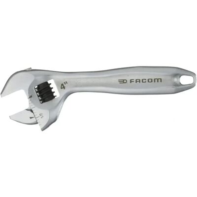 FACOM Llave ajustable - Diferentes longitudes FACOM Llave ajustable - Diferentes longitudes