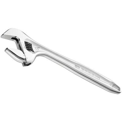 Facom Quick-Adjust Wrench 50mm - Wrench Facom Quick-Adjust Wrench 50mm - Wrench
