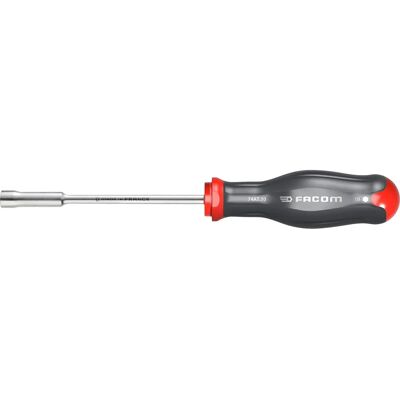 FACOM Modèle PROTWIST-11mm Clé à douille - Clé à douille FACOM Modèle PROTWIST-11mm Clé à douille - Clé à douille