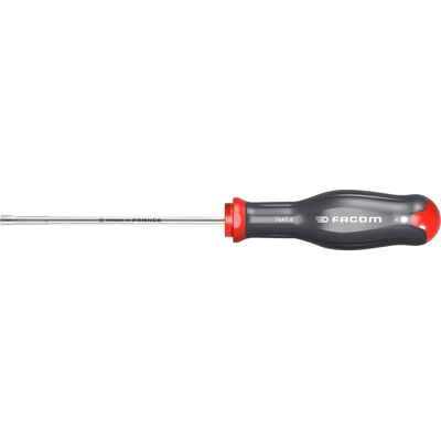 Facom 74AT.4.5 Steckschlüssel - Protwist-Griff, 4,5mm - Steckschlüssel Facom 74AT.4.5 Steckschlüssel - Protwist-Griff, 4,5mm - Steckschlüssel