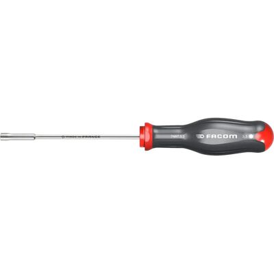 Facom 74AT.5.5 Steeksleutel - Protwist-Griff handvat Facom 74AT.5.5 Steeksleutel - Protwist-Griff handvat
