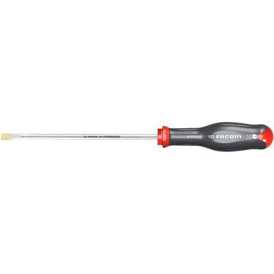 Facom ATF5.5X150 Cacciavite Alta Resistenza - Cacciavite Facom ATF5.5X150 Cacciavite Alta Resistenza - Cacciavite