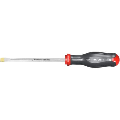 Cacciavite Facom ATF8X150 Protwist forgiato - Manico lungo Cacciavite Facom ATF8X150 Protwist forgiato - Manico lungo