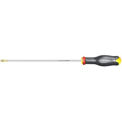 Facom Modell ATP1X250 Ergonomischer Phillips Schraubenzieher Facom Modell ATP1X250 Ergonomischer Phillips Schraubenzieher