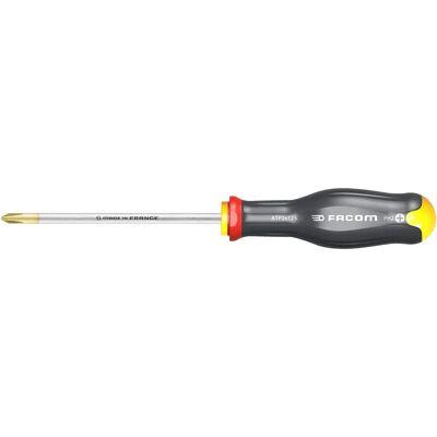 Facom Phillips PH1 Chave de fenda longa - Chave de fenda Facom Phillips PH1 Chave de fenda longa - Chave de fenda